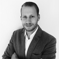 Martin Gelf
