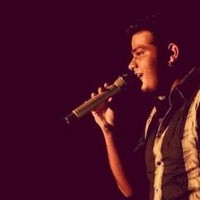 Shehan DELLON Juriansz