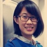 Judy Jiang