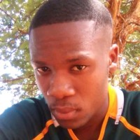 Thabo Happiness