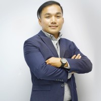 Ekawatana Saythong