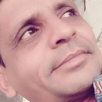 Dilip Patel