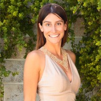 Debora Ben Assayag