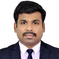 Senthilkumar Srinivasan