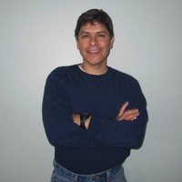 Christopher Coronado