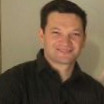 Carlos Melville
