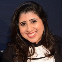 Samilly Souza silva