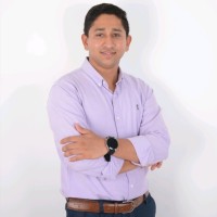 Muhammed Fazil Punnakkal