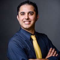 Ramiro Alvarez Ins and Fin Svs Inc