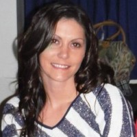 Sarah Dost