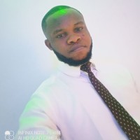 Godwin Edem