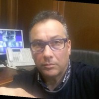 Salvatore Genovese