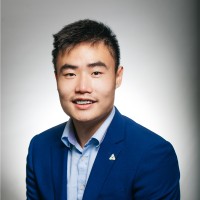 Qianwei Qiang