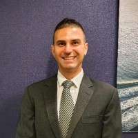 Rob Ogden