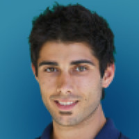 Adam D'Addazio