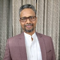Dilbagh Singh