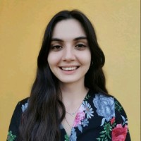 Helena Espassandim