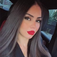 Farah Hamza