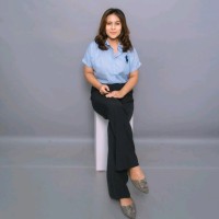 Adel Amelia Meilianda