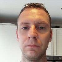 Danny Ruijter