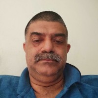 Rakaish Koul