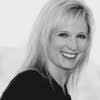 Wendy Gentry