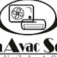 Mega Avac Service