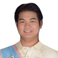 Koji Adriano