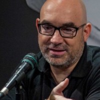 Jordi Llobregat Mateu