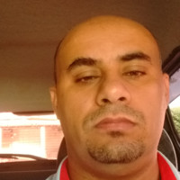 GILBERTO WANDER coelho