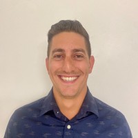 Ethan Barba