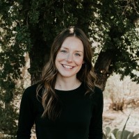 Allison Peterson