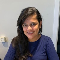 Jeniffer Damarys S. M. de Bedia