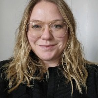 Hannah Enicke