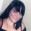 Samantha Linville