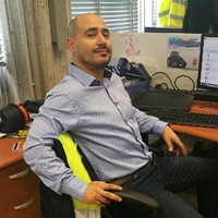 Francesco Gentile