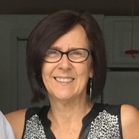 Debbie Sinclair