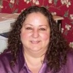 Mary Genzale, SHRM-CP