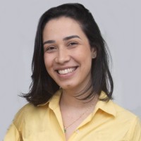 Larissa Castro