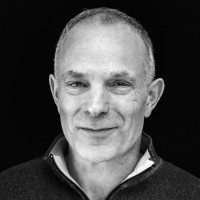 Wik Becker