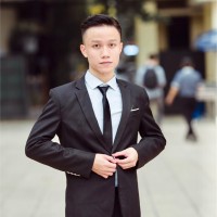 Vu Le