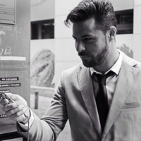 Mirko Bertoldi
