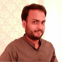 Shubhit Malik