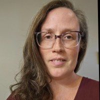 Rebecca Teiwes