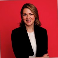 Sarah Jolly