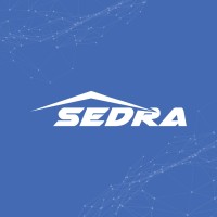 SEDRA Information Technology