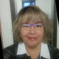 Sonia Picard