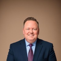 M. Chad Gann, PhD, BSN, LAT, ATC, RN, LP