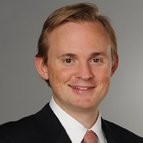 Benjamin Jordan