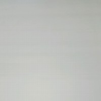 Ernesto Lozano Torres